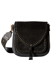 Vince Camuto - Artea Shoulder