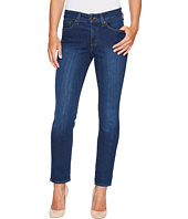 NYDJ - Alina Legging Jeans in Cooper