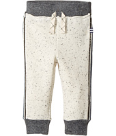 Splendid Littles - Speckle Baby French Terry Jogger Pants (Infant)