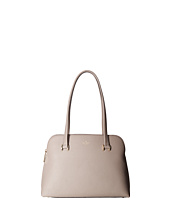 Kate Spade New York - Hopkins Street Small Mariella