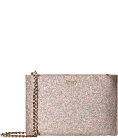 Kate Spade New York - Burgess Court Mini Sima