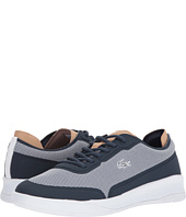 Lacoste - Lt Spirit Elite 317 1