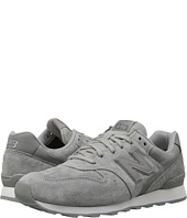 New Balance Classics - WL696v1