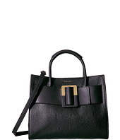 Louise et Cie - Meja Satchel