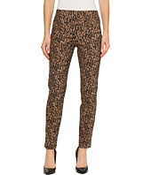 Krazy Larry - Pull-On Ankle Pants