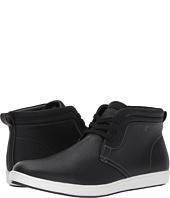 Steve Madden - Fenway