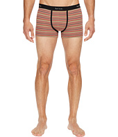 Paul Smith - Signature Stripe Trunks