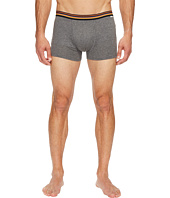 Paul Smith - Solid Trunks