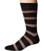 Paul Smith - Multi Block Socks