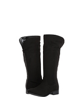 Steve Madden Kids - JLites (Little Kid/Big Kid)