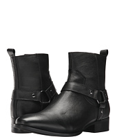 Steve Madden - Palazo
