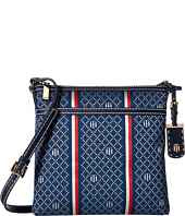 Tommy Hilfiger - Julia Large Crossbody