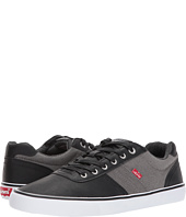 Levi's® Shoes - Miles Cacti/Denim