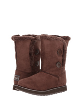 SKECHERS - Keepsakes - Sole Seeker