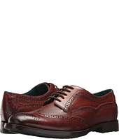 Ted Baker - Senape