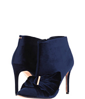 Ted Baker - Shabuti