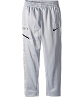 Nike Kids - Therma Elite Basketball Pant (Little Kids/Big Kids)