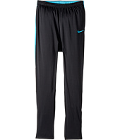 Nike Kids - Dry Academy Soccer Pant (Little Kids/Big Kids)