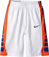 Nike Kids - Dry Elite Basketball Short (Little Kids/Big Kids)