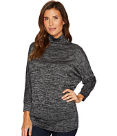 NIC+ZOE - Every Occasion Mock Top