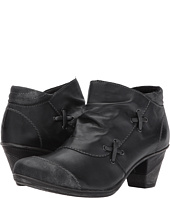 Rieker - D8777 Cheyenne 77