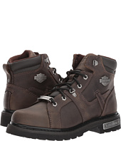 Harley-Davidson - Ruskin