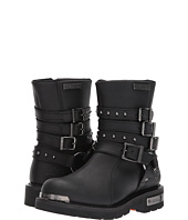 Harley-Davidson - Eddington