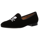 Prince Loafer