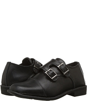 Steve Madden Kids - Tchaaz (Toddler/Little Kid/Big Kid)