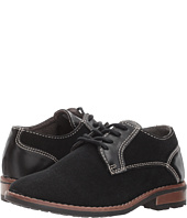 Steve Madden Kids - Bfold (Toddler/Little Kid/Big Kid)