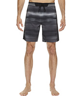 Hurley - Phantom Hyperweave Elite Motion Fast Boardshorts