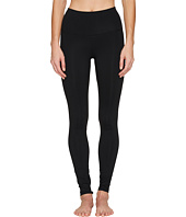 Spiritual Gangster - High Vibe Leggings