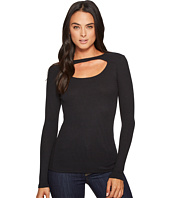 LAmade - Madrid Top