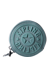 Kipling - Marguerite Coin Case