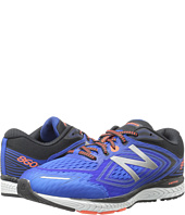 New Balance Kids - KJ860v8Y (Little Kid/Big Kid)