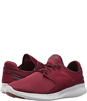 New Balance - Coast v3