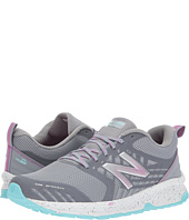 New Balance - Nitrel
