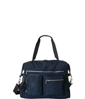 Kipling - Carton