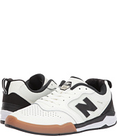 New Balance Numeric - NM868