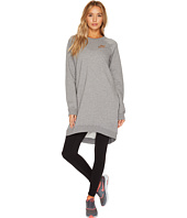 Nike - Sportswear Rally Long Sleeve Crew