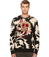 Vivienne Westwood - Ballet Russes Sweatshirt