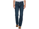 Cool Vantage Q-Baby Jeans