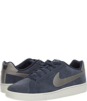 Nike - Court Royale Suede