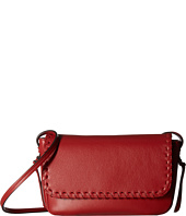 Cole Haan - Rumey II Crossbody