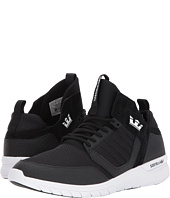 Supra - Method