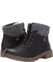 Rieker - 74234 Paris 34