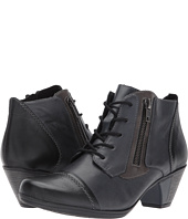Rieker - D1281 Annemarie 81