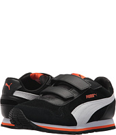 Puma Kids - ST Runner SD V (Little Kid/Big Kid)