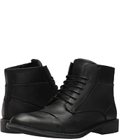 Steve Madden - Quibb