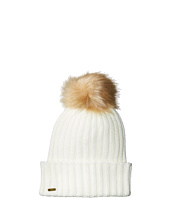 San Diego Hat Company - KNH3476 Beanie with Pom Pom